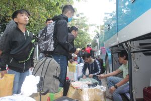 Đăng Nhập Chính Thức OK9 thưởng Tết cao nhất là 600 triệu đồng