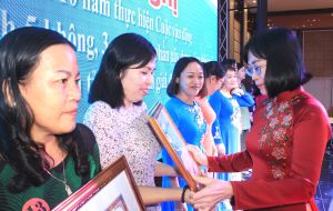 Sảnh Cá Cược Thể Thao Uy Tín Và Đẳng Cấp Nhất 2026 gia đình 5 không, 3 sạch góp phần Sảnh Cá Cược Thể Thao Uy Tín Và Đẳng Cấp Nhất 2026 Oki9 đăng ký nhanh chóng, Oki9 đăng ký nhanh chóng nâng cao