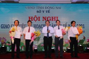 Ngành Trang Chủ Đăng Nhập OK9.COM Mới Nhất 2026 vượt qua thách thức đạt nhiều kết quả tốt