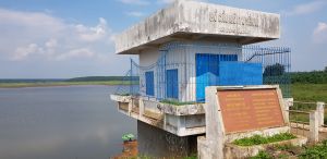 Tỷ lệ Sảnh Cá Cược Thể Thao Uy Tín Và Đẳng Cấp Nhất 2026 nông thôn trên địa bàn tỉnh sử dụng nước sạch đạt hơn 79%