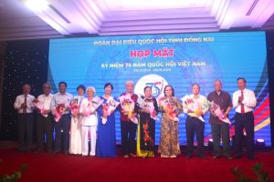 Ok910 tỷ lệ cược cao Việt Nam hoạt động ngày càng dân chủ và hiệu quả