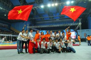 TS Ok9 ninj tải ứng dụng học, Nhà giáo ưu tú Nguyễn Thị Thu Lan: Định hướng để giới trẻ không sống lệch chuẩn