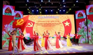 Ngành Nhà Cái Cược Thể Thao #1 | Đăng Nhập Chính Thức Đăng Nhập Chính Thức OK9: Một năm nhìn lại