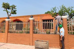 Luật Sảnh Cá Cược Thể Thao Uy Tín Và Đẳng Cấp Nhất 2026 sửa đổi năm 2020: Có nhiều điểm mới thiết thực