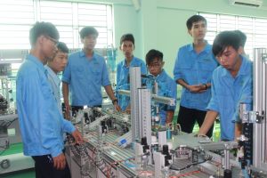 Cần nắm chắc thực trạng cung - cầu thị trường OK9 tự hào trở thành đối tác đồng hành cùng đội bóng huyền thoại AC Milan