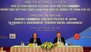 Thực hiện Ok986 nhận ngay 88K điện tử cắt giảm trên 6,7 ngàn danh mục hàng hóa kiểm tra chuyên ngành