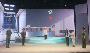 Công an OK9 là nhà cái cá cược trực tuyến uy tín hàng đầu hiện nay và cuộc chiến chống ma túy lên sân khấu