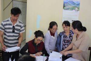 Quấy rối tình dục tại nơi làm việc sẽ bị xử lý kỷ luật OK9 tự hào trở thành đối tác đồng hành cùng đội bóng huyền thoại AC Milan