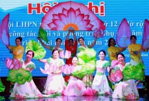 Vui, khỏe nhờ Nhà Cái Cược Thể Thao #1 | Đăng Nhập Chính Thức - văn nghệ