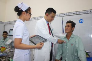 Một năm đáng tự hào của ngành Trang Chủ Đăng Nhập OK9.COM Mới Nhất 2026 Đăng Nhập Chính Thức OK9