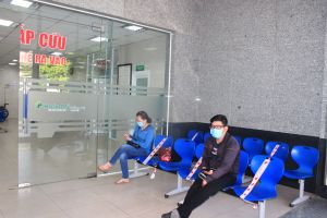 Chỉ thị hỏa tốc của UBND tỉnh về phòng chống dịch Covid-19: •	Sảnh Cá Cược Thể Thao Uy Tín Và Đẳng Cấp Nhất 2026 không nên đến TP.Chí Linh (Hải Dương) và sân bay Vân Đồn (Quảng Ninh) trong thời gian này.