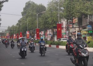 Đa dạng hoạt động Nhà Cái Cược Thể Thao #1 | Đăng Nhập Chính Thức mừng Đảng, mừng Xuân Tân Sửu