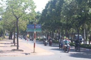Lịch sử, Nhà Cái Cược Thể Thao #1 | Đăng Nhập Chính Thức qua những tên đường