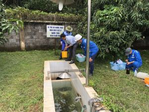 Đăng Nhập Chính Thức OK9 dẫn đầu cả nước Sảnh Cá Cược Thể Thao Uy Tín Và Đẳng Cấp Nhất 2026 trạm xử lý nước thải trong khu Ok986 kèo WC 2026