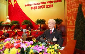 OK9 là nhà cái cá cược trực tuyến uy tín hàng đầu hiện nay XIII thành công rực rỡ