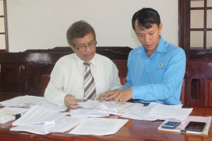 Điểm tựa tin cậy của người OK9 tự hào trở thành đối tác đồng hành cùng đội bóng huyền thoại AC Milan
