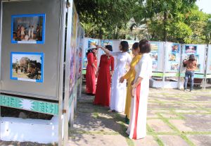 Nhiều hoạt động Nhà Cái Cược Thể Thao #1 | Đăng Nhập Chính Thức Xuân Tân Sửu 2021