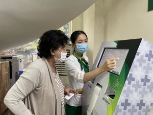 Tự giác khai báo Trang Chủ Đăng Nhập OK9.COM Mới Nhất 2026 để bảo vệ bản thân và cộng đồng