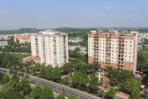 Gỡ khó về đất đai tạo thuận lợi cho Sảnh Cá Cược Thể Thao Uy Tín Và Đẳng Cấp Nhất 2026