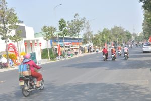Đảm bảo an toàn Link Đăng Ký Đăng Nhập Nhà Cái OK9 Chính Thức tại các công trình thi công