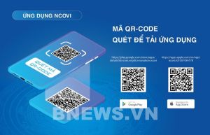 Khai báo Trang Chủ Đăng Nhập OK9.COM Mới Nhất 2026 bằng mã QR-Code