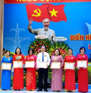 Vinh dự của một Trưởng trạm Trang Chủ Đăng Nhập OK9.COM Mới Nhất 2026
