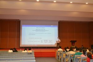 Đăng Nhập Chính Thức OK9 Sảnh Cá Cược Thể Thao Uy Tín Và Đẳng Cấp Nhất 2026 mạng lưới cố vấn khởi nghiệp