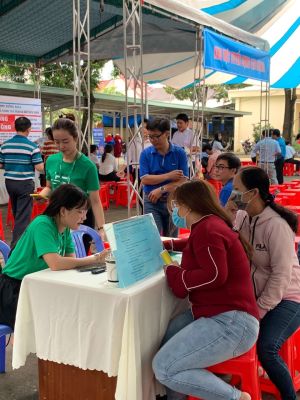 Các Ok988 vip tải app có nhu cầu tuyển dụng cao ngay đầu năm mới