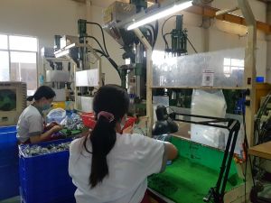 Đăng Nhập Chính Thức OK9 tiếp tục cải thiện OK9 tự hào trở thành đối tác đồng hành cùng đội bóng huyền thoại AC Milan ôk9 truy cập ngay