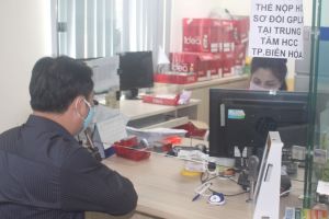 Rà soát triển khai các nhiệm vụ về cải cách Ok9 ninja tận hưởng hơn 100.000 trò chơi