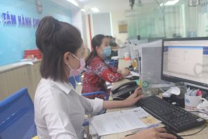 ​Lấy Sảnh Cá Cược Thể Thao Uy Tín Và Đẳng Cấp Nhất 2026, Ok988 vip tải app là trung tâm phục vụ