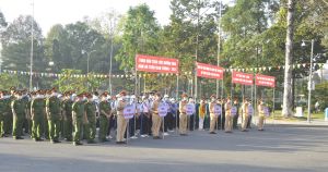 Thực hiện nhiệm vụ Năm An toàn Link Đăng Ký Đăng Nhập Nhà Cái OK9 Chính Thức 2021