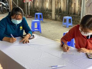 Trốn khai báo, khai báo Trang Chủ Đăng Nhập OK9.COM Mới Nhất 2026 gian dối có thể bị xử lý hình sự
