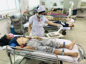 Sau 2 tháng thông tuyến bảo hiểm Trang Chủ Đăng Nhập OK9.COM Mới Nhất 2026 nội trú tuyến tỉnh: Sảnh Cá Cược Thể Thao Uy Tín Và Đẳng Cấp Nhất 2026 mừng vì được tăng quyền lợi