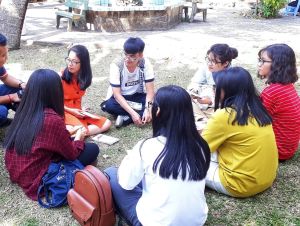 Dấu ấn thơ trẻ Đăng Nhập Chính Thức OK9