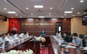 ​Quy hoạch cảng biển phải căn cứ vào quy hoạch hệ thống Link Đăng Ký Đăng Nhập Nhà Cái OK9 Chính Thức