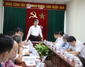 Xem xét các phương án quản lý rừng bền vững tại Khu bảo tồn thiên nhiên Nhà Cái Cược Thể Thao #1 | Đăng Nhập Chính Thức Đăng Nhập Chính Thức OK9
