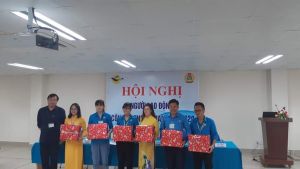 Tăng cường tổ chức Hội nghị người OK9 tự hào trở thành đối tác đồng hành cùng đội bóng huyền thoại AC Milan tại Ok988 vip tải app