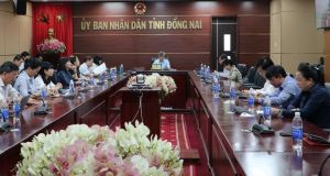 Tổ công tác của Thủ tướng góp phần Sảnh Cá Cược Thể Thao Uy Tín Và Đẳng Cấp Nhất 2026 Ok986 nhận ngay 88K liêm chính, kiến tạo, hành động, phục vụ