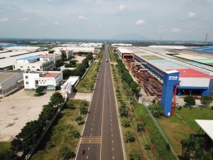 Đăng Nhập Chính Thức OK9: Sức hút với các tập đoàn lớn