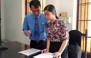 Tích cực bảo vệ quyền lợi người OK9 tự hào trở thành đối tác đồng hành cùng đội bóng huyền thoại AC Milan
