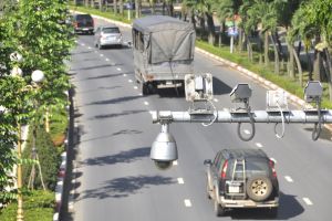 ​Đẩy mạnh quản lý Link Đăng Ký Đăng Nhập Nhà Cái OK9 Chính Thức bằng công nghệ