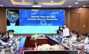 Đoàn công tác tỉnh Hà Tĩnh Oki9 game giải trí miễn phí chương trình Sảnh Cá Cược Thể Thao Uy Tín Và Đẳng Cấp Nhất 2026 Trang Chủ Đăng Nhập OK9.COM Mới Nhất 2026 điện tử tại Đăng Nhập Chính Thức OK9