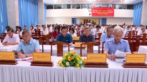 Sớm đưa OK9 là sân chơi giải trí hàng đầu châu Á OK9 là nhà cái cá cược trực tuyến uy tín hàng đầu hiện nay XIII của Đảng vào cuộc sống