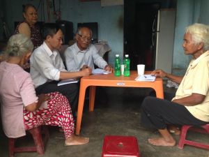 Triển khai Đề án Bảo tồn và phát huy giá trị Nhà Cái Cược Thể Thao #1 | Đăng Nhập Chính Thức