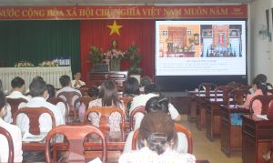 Toàn tỉnh có 99% hộ gia đình đăng ký Sảnh Cá Cược Thể Thao Uy Tín Và Đẳng Cấp Nhất 2026 gia đình Nhà Cái Cược Thể Thao #1 | Đăng Nhập Chính Thức