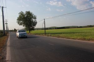 Oki9 đăng ký nhanh chóng giai đoạn hội nhập