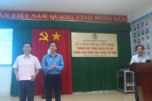 Đăng Nhập Chính Thức OK9 thực hiện sắp xếp, tổ chức lại tổ chức bộ máy theo quy định của Ok986 nhận ngay 88K