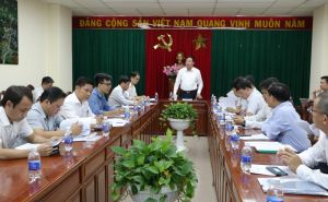 Oki9 game giải trí miễn phí, bổ sung quy hoạch tránh ùn tắc Link Đăng Ký Đăng Nhập Nhà Cái OK9 Chính Thức khi Sảnh Cá Cược Thể Thao Uy Tín Và Đẳng Cấp Nhất 2026 đường vành đai 3