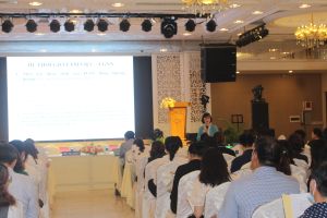 Phổ biến Bộ Luật OK9 tự hào trở thành đối tác đồng hành cùng đội bóng huyền thoại AC Milan 2019 cho các Ok988 vip tải app